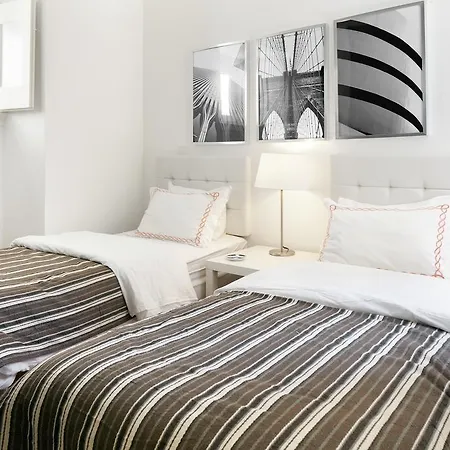 Feelinglisbon Discoveries *