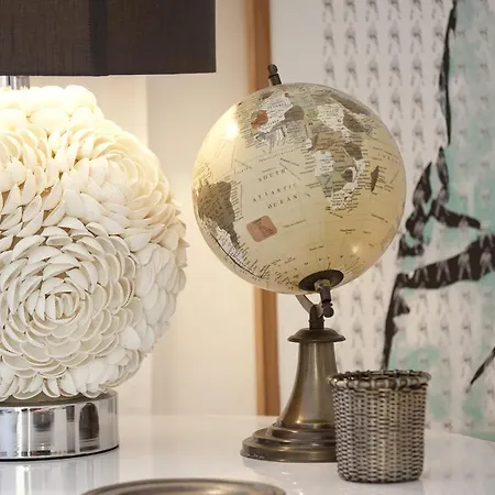 Feelinglisbon Discoveries * 리스본