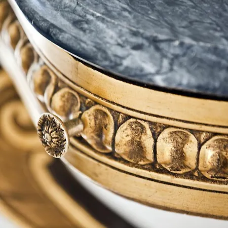 Feelinglisbon Discoveries