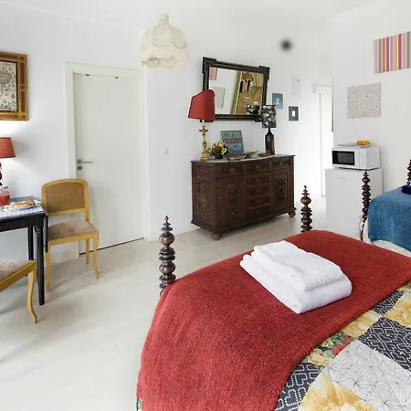 Feelinglisbon Discoveries * Lisboa