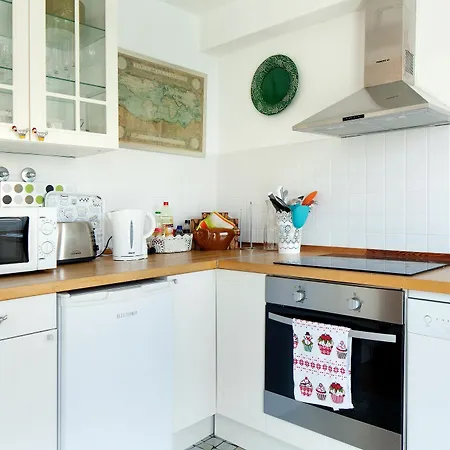 Feelinglisbon Discoveries Lisboa