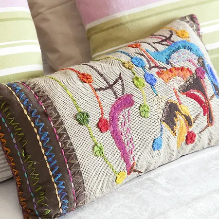 Feelinglisbon Discoveries * Lisboa