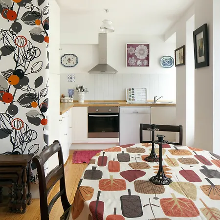 Feelinglisbon Discoveries