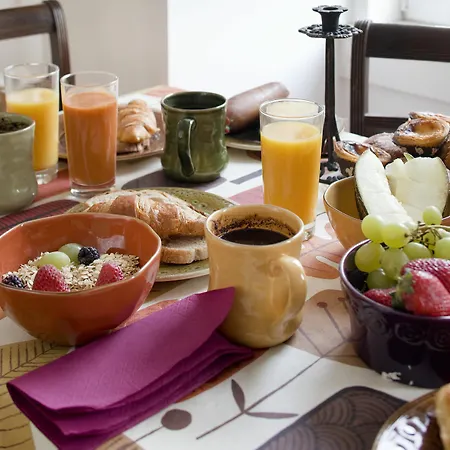 Feelinglisbon Discoveries Szálloda *