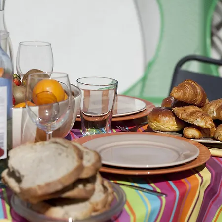 Feelinglisbon Discoveries Szálloda