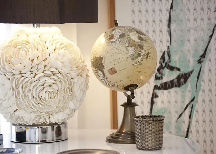 Feelinglisbon Discoveries * 리스본