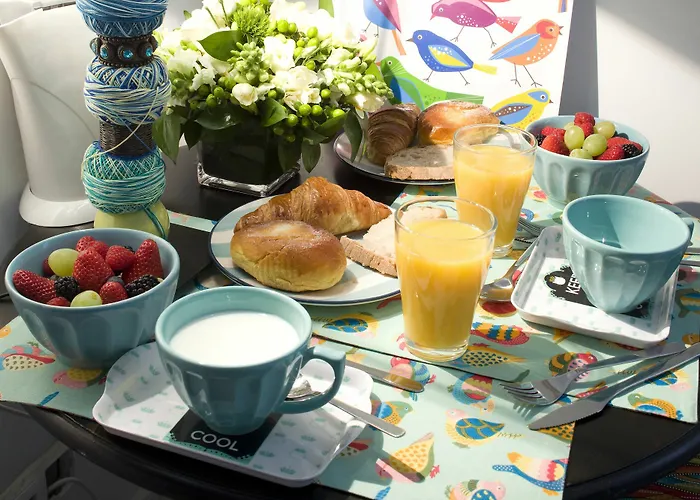 Feelinglisbon Discoveries * 리스본