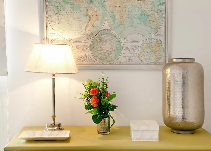 Feelinglisbon Discoveries *