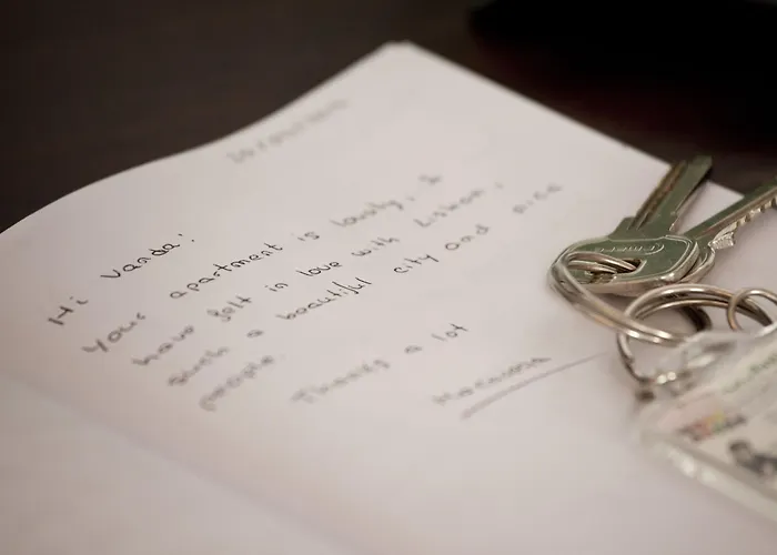 호텔 Feelinglisbon Discoveries 리스본