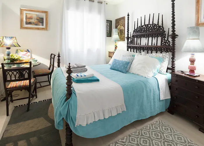 Feelinglisbon Discoveries 호텔 *