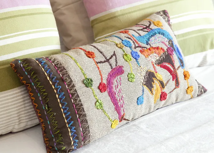 Feelinglisbon Discoveries * 리스본