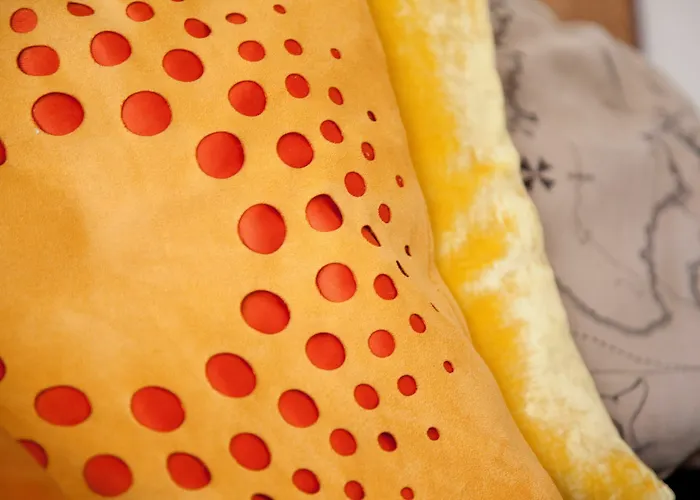 Feelinglisbon Discoveries * 리스본