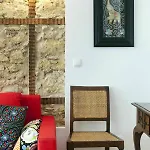 Hotel Feelinglisbon Discoveries