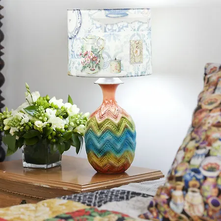 Apartment Feeling Discoveries *