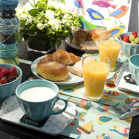 Feelinglisbon Discoveries * リスボン