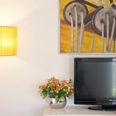 Feelinglisbon Discoveries