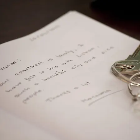 ホテル Feelinglisbon Discoveries リスボン