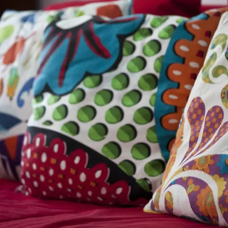 Feelinglisbon Discoveries リスボン