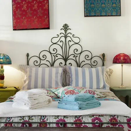 Feelinglisbon Discoveries リスボン