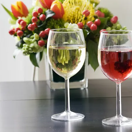 ホテル Feelinglisbon Discoveries