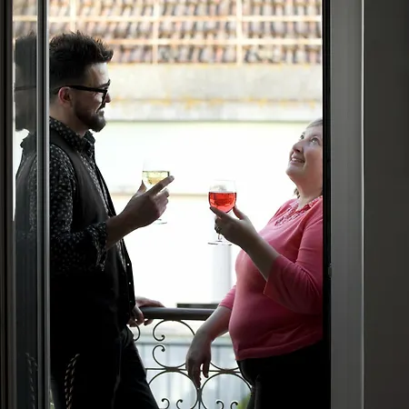 Feelinglisbon Discoveries リスボン