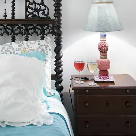 Feelinglisbon Discoveries