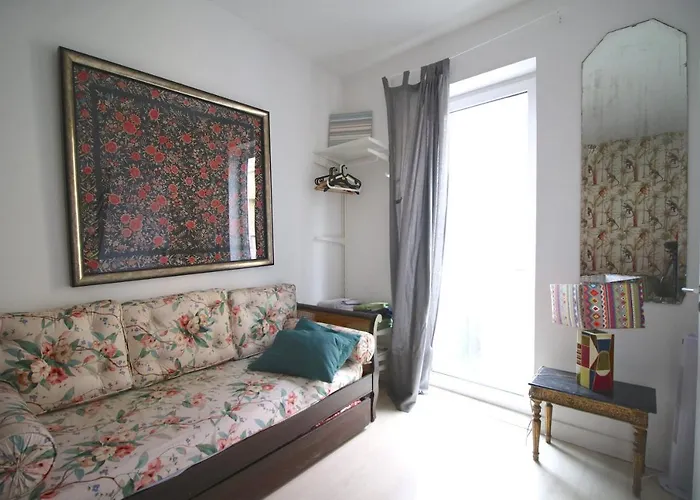 Hotel Feelinglisbon Discoveries