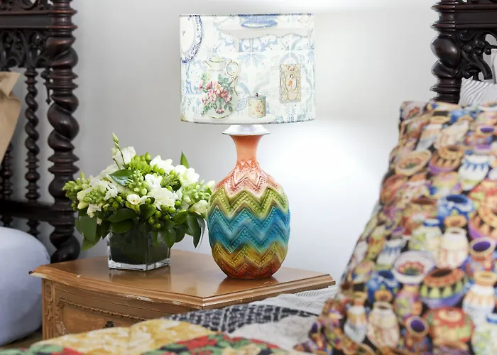 Hotel Feelinglisbon Discoveries *