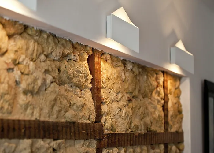 Feelinglisbon Discoveries Hotel *