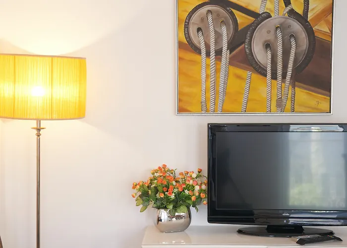 Feelinglisbon Discoveries