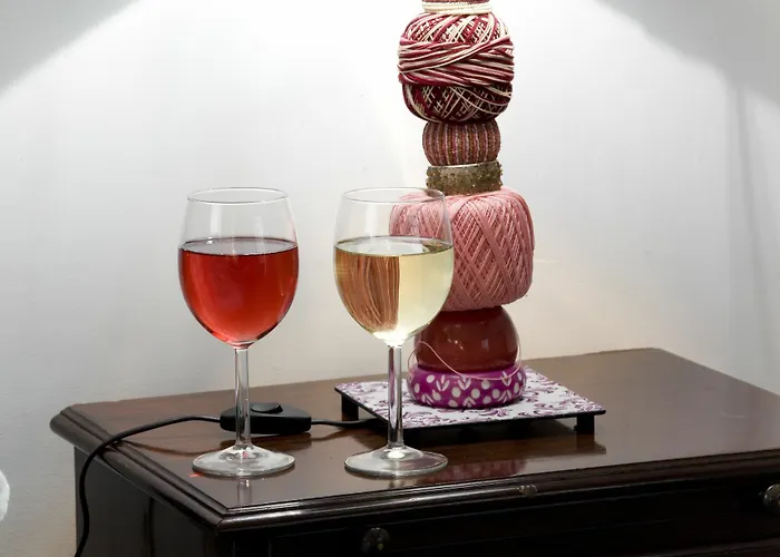 Feelinglisbon Discoveries *