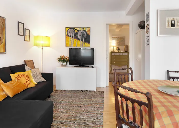 Hotel Feeling Discoveries Lisbon