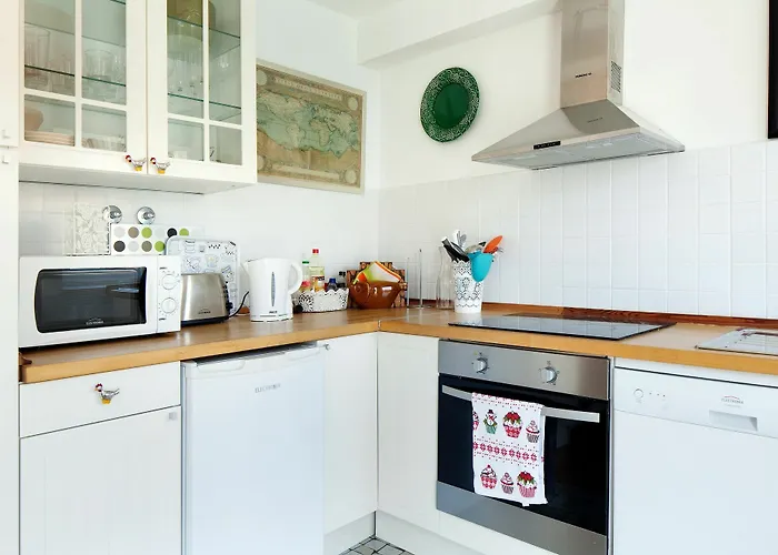 Feelinglisbon Discoveries Lisboa