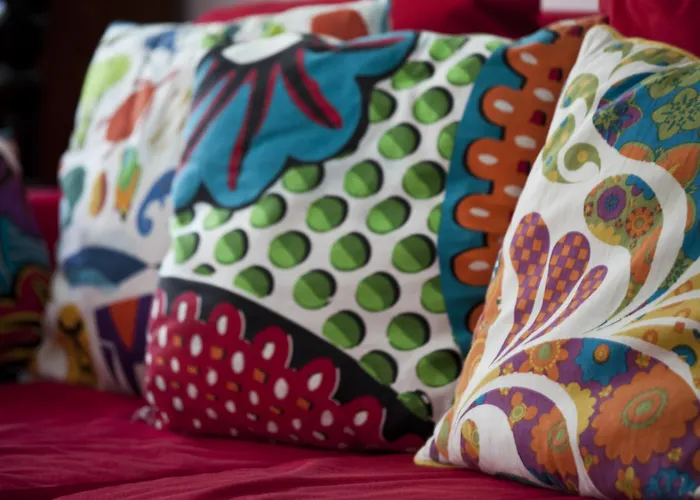 Feelinglisbon Discoveries Lisboa