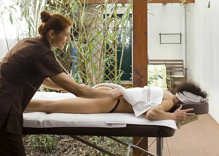 Feeling Discoveries Lisbon