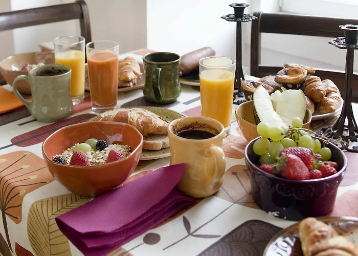 Feelinglisbon Discoveries Hotel *