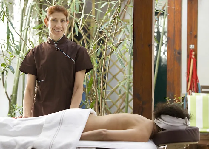 Feelinglisbon Discoveries *