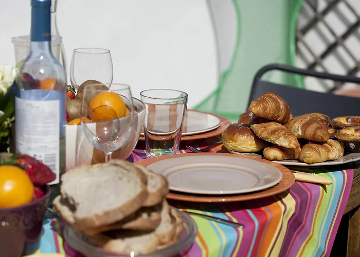 Feelinglisbon Discoveries Hotel