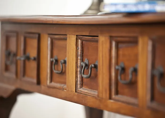 Feelinglisbon Discoveries