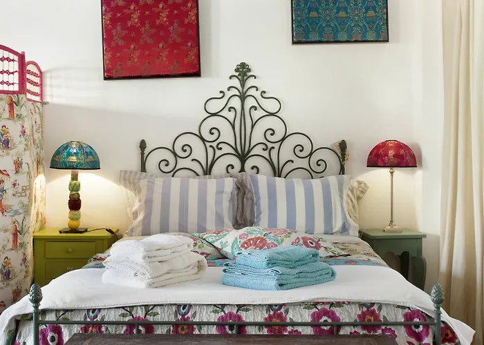 Feelinglisbon Discoveries Lisboa