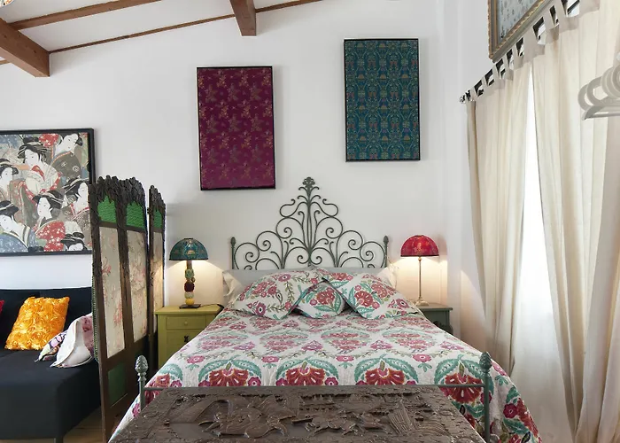 Feelinglisbon Discoveries Hotel