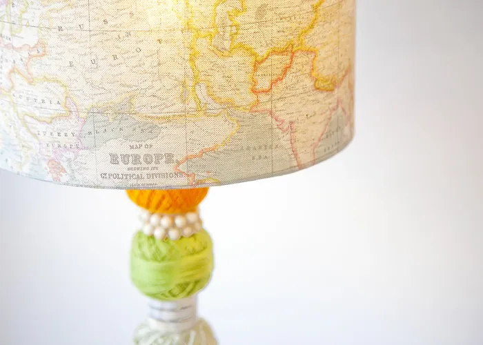 Feeling Discoveries Hotel