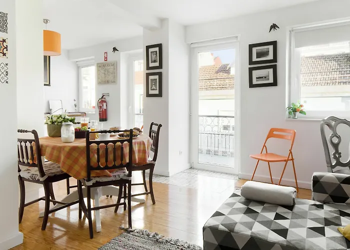 Feeling Discoveries *