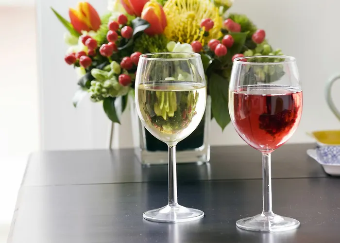 Hotel Feelinglisbon Discoveries