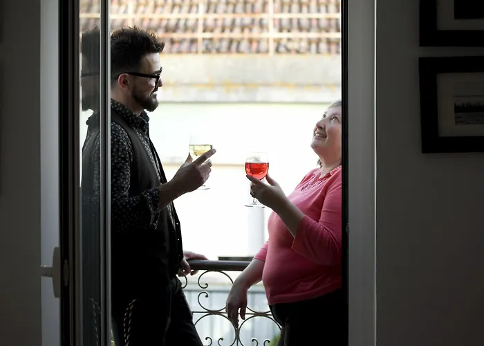 Feelinglisbon Discoveries Lisboa