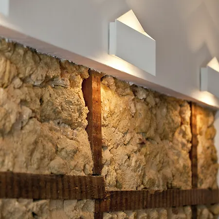 Feelinglisbon Discoveries Hotell *