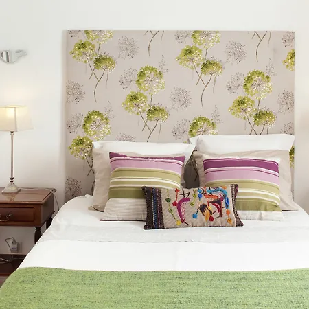 Hotell Feelinglisbon Discoveries *