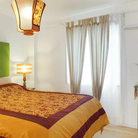 Hotel Feelinglisbon Discoveries