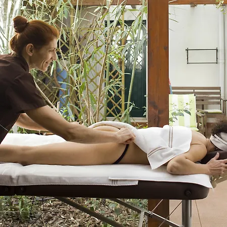 Feelinglisbon Discoveries Lizbona