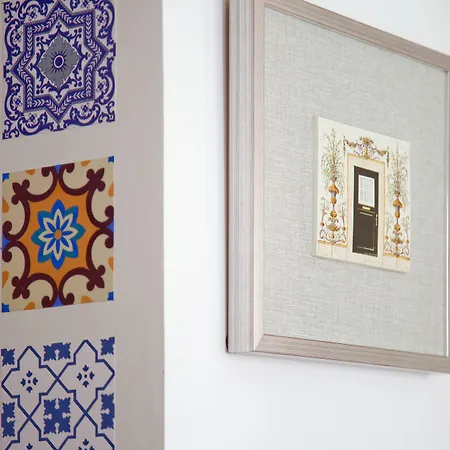 Feelinglisbon Discoveries Lisboa